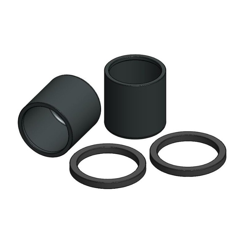 Kit de reparación de pinza de freno Moto-Master 210106 /