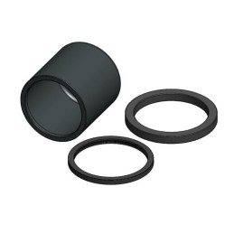 Kit de reparación de pinza de freno Moto-Master 210109