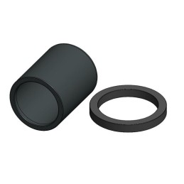 Kit de reparación de pinza de freno Moto-Master 210110
