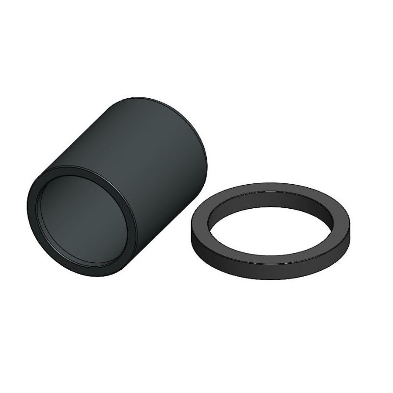 Kit de reparación de pinza de freno Moto-Master 210110