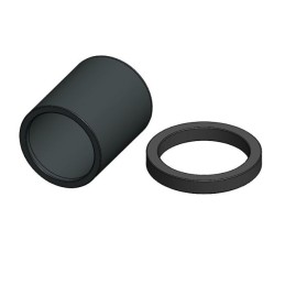 Kit de reparación de pinza de freno Moto-Master 210111 /