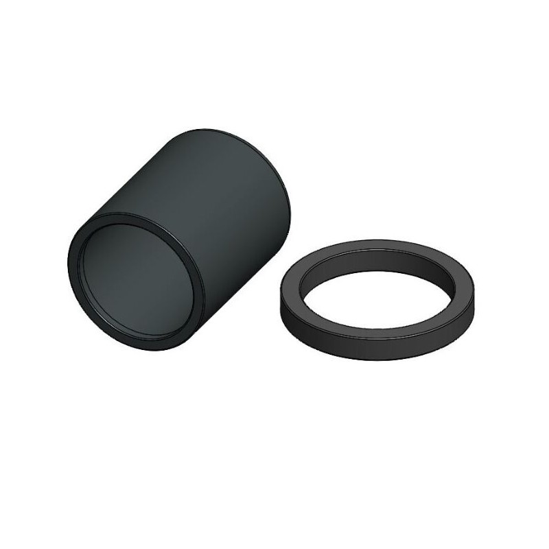 Kit de reparación de pinza de freno Moto-Master 210111 /