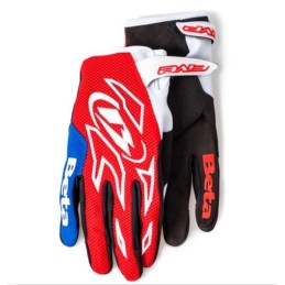Guantes Enduro Beta