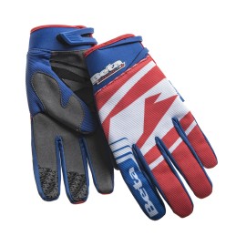 Guantes Enduro/Trial Beta Racing