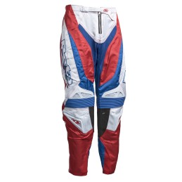 Pantalon Enduro Beta Racing