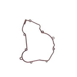 JUNTA CARTER - 035010090000