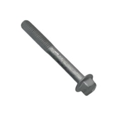 TORNILLO 6,50 RS CH 8 RR-4T - 1105535000