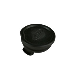 TAPON - 035010060059