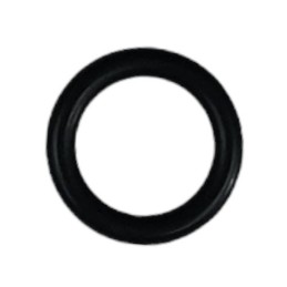 TORICA OR 11.2,5 NBR 70SH - 1066164000