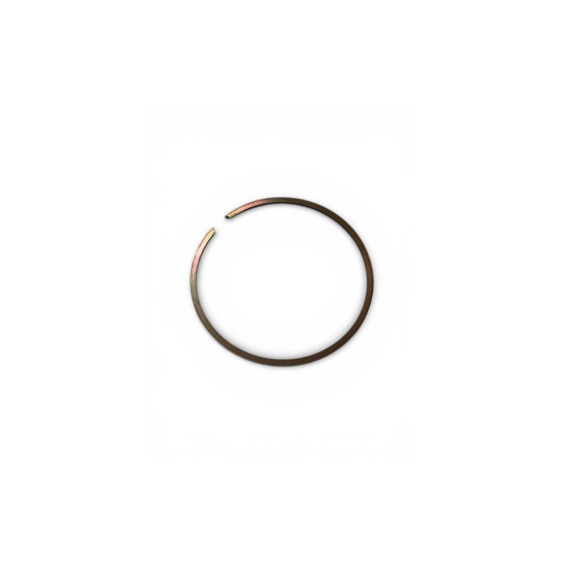 SEGMENTO PISTON 125CC - 007020410000