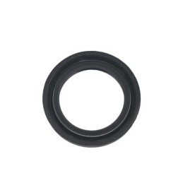 RETEN 25X35X7 - C02010410000