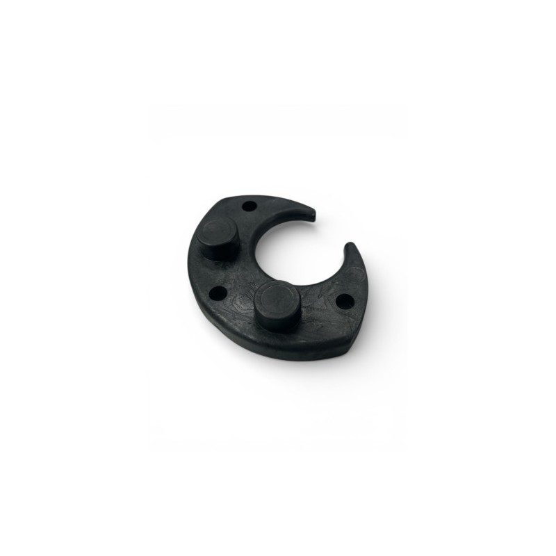 ANCLAJE CIGUEÑAL - 035020340000