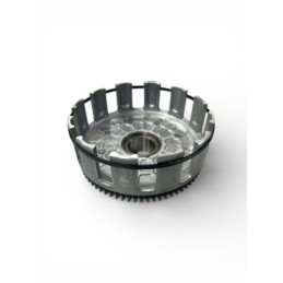 CAMPANA EMBRAGUE - 035030278000