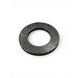 ARANDELA 20 X 35 X 3 - 035030180000
