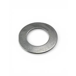 ARANDELA - C06610020000