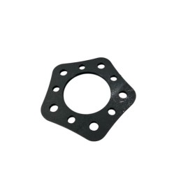 PLATILLO MUELLE - 035030150000