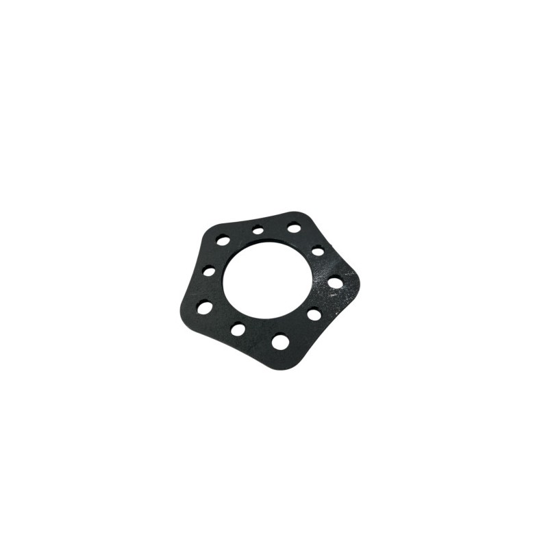 PLATILLO MUELLE - 035030150000