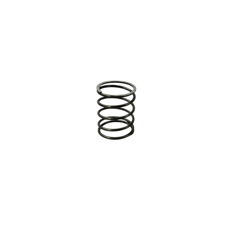 MUELLE - 035030220000