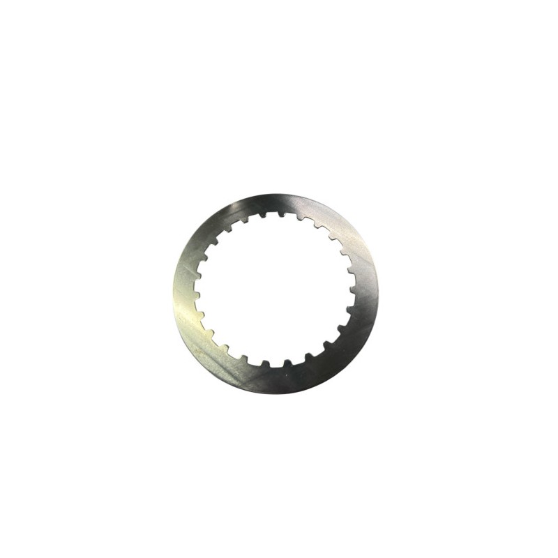 DISCO SEPARADOR EMBRAGUE - 035030090000