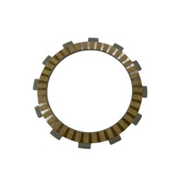 DISCO EMBRAGUE - 035030100000