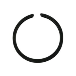 ANILLO BLOQUEO SW 22.1,2 - C01310050000