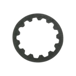 ARANDELA - 035040220000