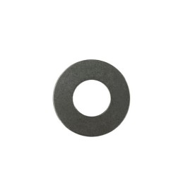 ARANDELA 14 X 30 X 1 - 2763020000