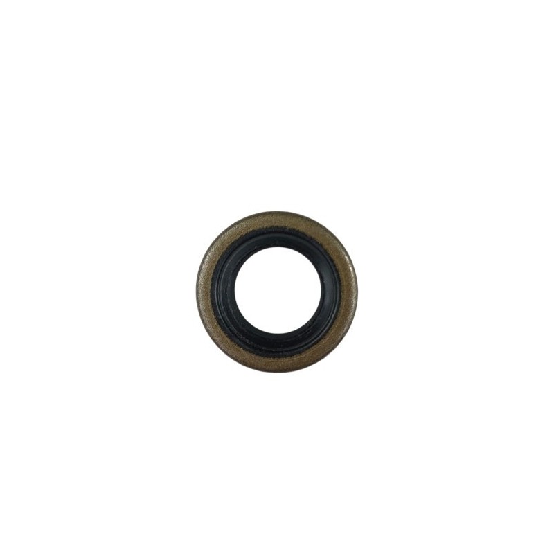 RETEN 14 X 24 X 6 - 1052012000