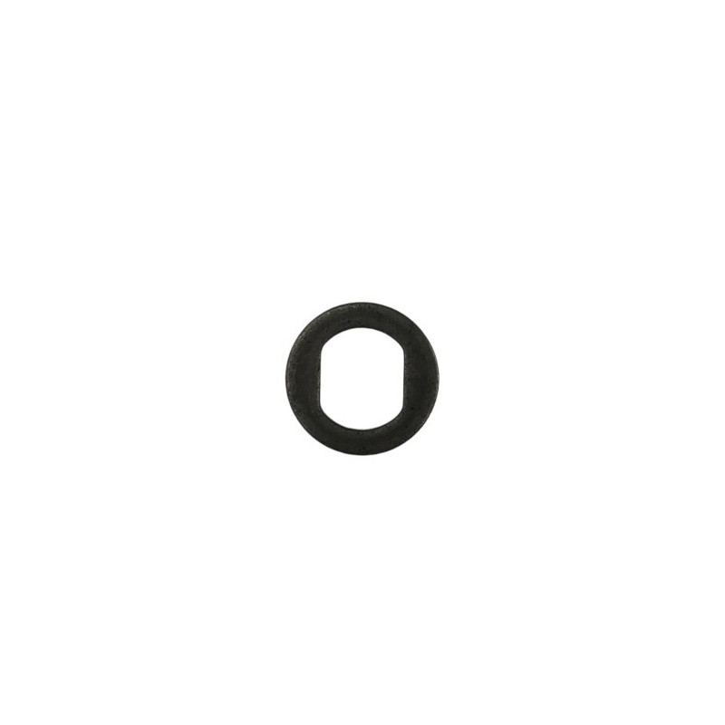 ARANDELA - 006090120000