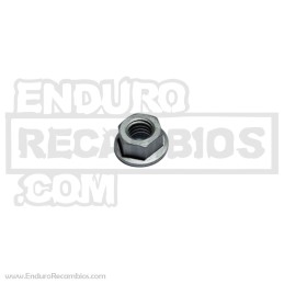 TUERCA M8 X 1,25 - 035110190000