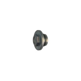 TAPON COMPLETO - 026121068000
