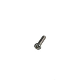 TORNILLO M4 X 16 - 026120160000