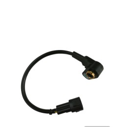 SENSOR VALVULA - 036120040000