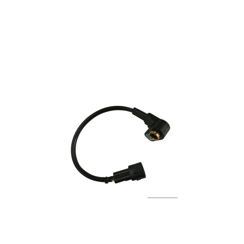SENSOR VALVULA - 036120040000