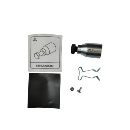 EXTRACTOR VOLANTE MAGNETICO RR2T/ RR-4T - 3625173000