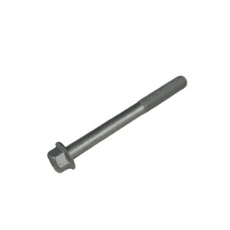 TORNILLO 6.60 RS CH 8 RR-4T - 1105485000