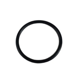 TORICA OR 24.2 NBR70 - 1066540000