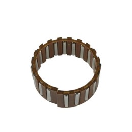 JAULA RODILLOS 22 X 26 X 10 - 1122845000