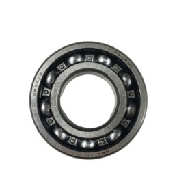 COJINETE 6205 C3 - 1295610000
