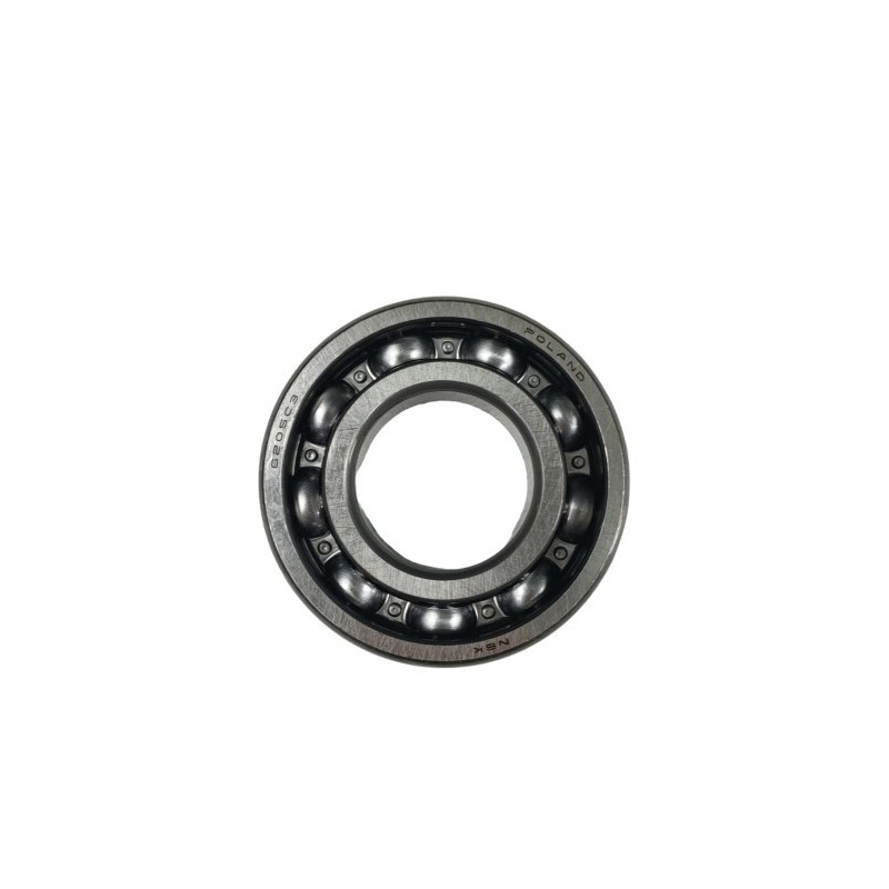 COJINETE 6205 C3 - 1295610000