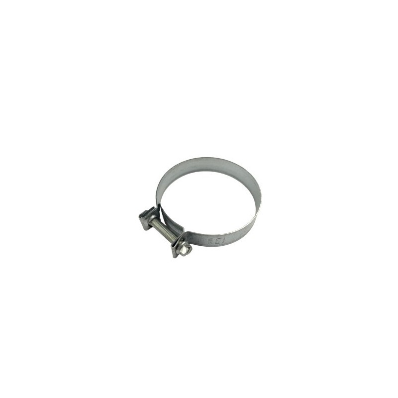 ABRAZADERA 52/12 - 1514275000