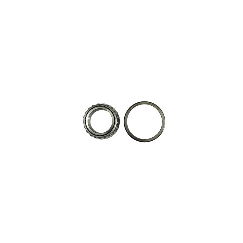 COJINETE CÓNICO 29X50X15 RR-4T - 1299510000