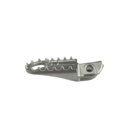 ESTRIBERA DX - 037320090000