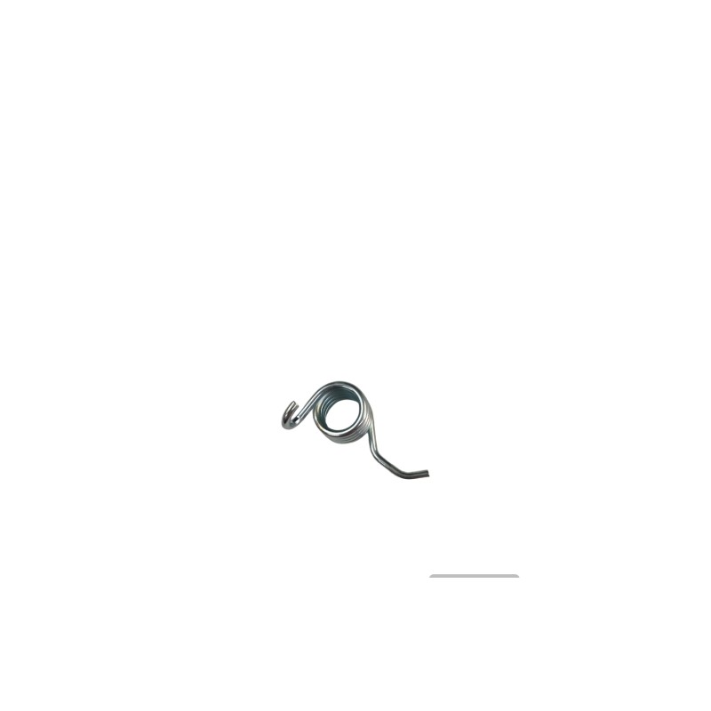 MUELLE - 037320190000