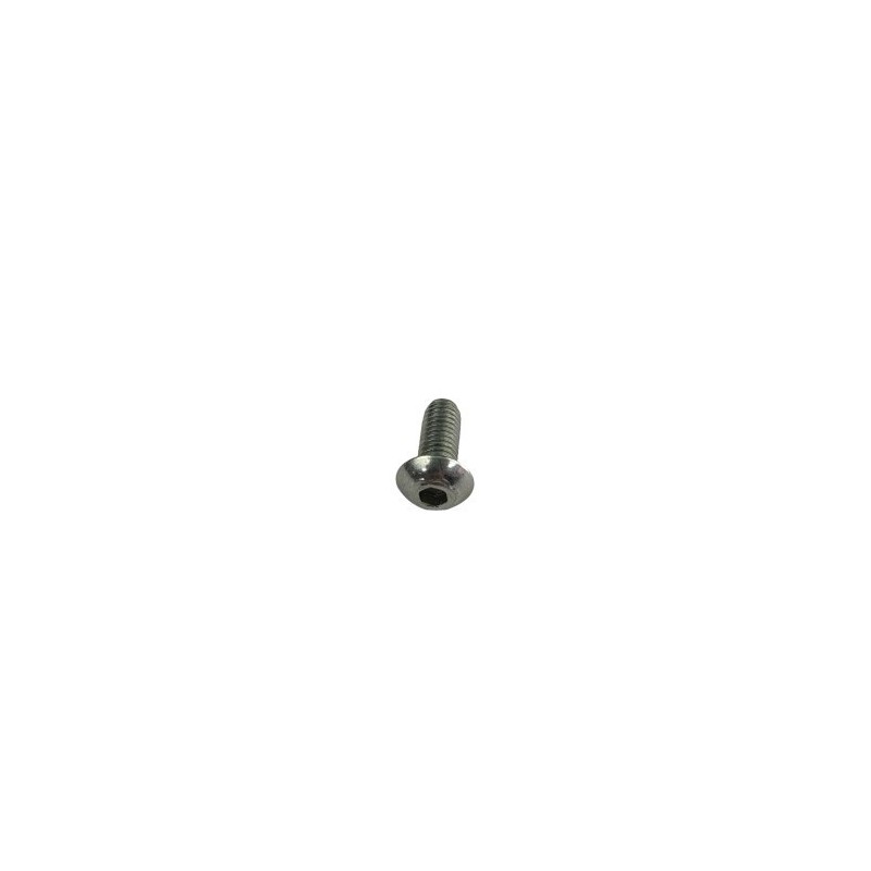 TORNILLO TBCE 5.12 - 3129810000