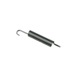 MUELLE - 037320300000