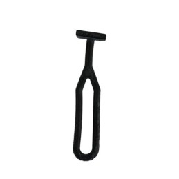 GOMA CABALLETE RR-4T - 1634907000