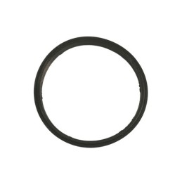 ANILLO DE SELLADO - 031320070000