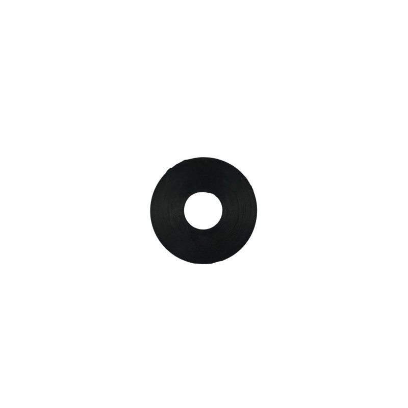 ARANDELA - 031330140000