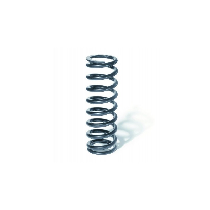 MUELLE 5,0 KG - 020331470000
